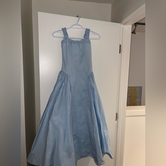 House of CB Dorothy Dress - Picture 3 of 3